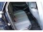 Peugeot 308 SW 1.2 PureTech Allure | AUT | NAVI | GLAZEN-DAK | AIRCO | CRUISE | PDC | AP.