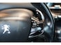Peugeot 308 SW 1.2 PureTech Allure | AUT | NAVI | GLAZEN-DAK | AIRCO | CRUISE | PDC | AP.