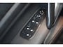 Peugeot 308 SW 1.2 PureTech Allure | AUT | NAVI | GLAZEN-DAK | AIRCO | CRUISE | PDC | AP.