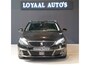 Peugeot 308 SW 1.2 PureTech Allure | AUT | NAVI | GLAZEN-DAK | AIRCO | CRUISE | PDC | AP.