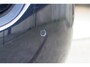 Peugeot 308 SW 1.2 PureTech Allure | AUT | NAVI | GLAZEN-DAK | AIRCO | CRUISE | PDC | AP.
