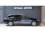 Peugeot 308 SW 1.2 PureTech Allure | AUT | NAVI | GLAZEN-DAK | AIRCO | CRUISE | PDC | AP.