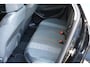 Peugeot 308 SW 1.2 PureTech Allure | AUT | NAVI | GLAZEN-DAK | AIRCO | CRUISE | PDC | AP.