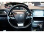 Peugeot 308 SW 1.2 PureTech Allure | AUT | NAVI | GLAZEN-DAK | AIRCO | CRUISE | PDC | AP.