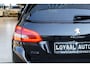 Peugeot 308 SW 1.2 PureTech Allure | AUT | NAVI | GLAZEN-DAK | AIRCO | CRUISE | PDC | AP.