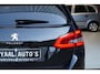 Peugeot 308 SW 1.2 PureTech Allure | AUT | NAVI | GLAZEN-DAK | AIRCO | CRUISE | PDC | AP.