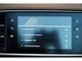 Peugeot 308 SW 1.2 PureTech Allure | AUT | NAVI | GLAZEN-DAK | AIRCO | CRUISE | PDC | AP.