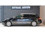 Peugeot 308 SW 1.2 PureTech Allure | AUT | NAVI | GLAZEN-DAK | AIRCO | CRUISE | PDC | AP.