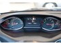 Peugeot 308 SW 1.2 PureTech Allure | AUT | NAVI | GLAZEN-DAK | AIRCO | CRUISE | PDC | AP.