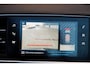 Peugeot 308 SW 1.2 PureTech Allure | AUT | NAVI | GLAZEN-DAK | AIRCO | CRUISE | PDC | AP.