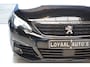Peugeot 308 SW 1.2 PureTech Allure | AUT | NAVI | GLAZEN-DAK | AIRCO | CRUISE | PDC | AP.