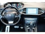 Peugeot 308 SW 1.2 PureTech Allure | AUT | NAVI | GLAZEN-DAK | AIRCO | CRUISE | PDC | AP.