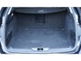 Peugeot 308 SW 1.2 PureTech Allure | AUT | NAVI | GLAZEN-DAK | AIRCO | CRUISE | PDC | AP.