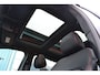 Mercedes-Benz B-klasse 180 AMG styling AUTOMAAT