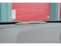 Mercedes-Benz B-klasse 180 AMG styling AUTOMAAT