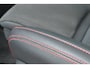Mercedes-Benz B-klasse 180 AMG styling AUTOMAAT