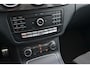 Mercedes-Benz B-klasse 180 AMG styling AUTOMAAT