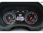 Mercedes-Benz B-klasse 180 AMG styling AUTOMAAT
