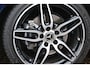 Mercedes-Benz B-klasse 180 AMG styling AUTOMAAT