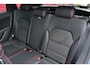 Mercedes-Benz B-klasse 180 AMG styling AUTOMAAT