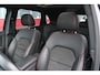 Mercedes-Benz B-klasse 180 AMG styling AUTOMAAT