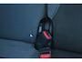 Renault Captur 0.9 TCe Dynamique