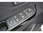 Renault Captur 0.9 TCe Dynamique