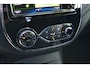 Renault Captur 0.9 TCe Dynamique