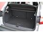 Renault Captur 0.9 TCe Dynamique