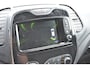 Renault Captur 0.9 TCe Dynamique