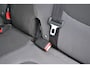 Renault Captur 0.9 TCe Dynamique