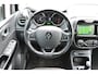 Renault Captur 0.9 TCe Dynamique