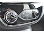 Renault Captur 0.9 TCe Dynamique