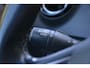 Renault Captur 0.9 TCe Dynamique