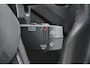 Renault Captur 0.9 TCe Dynamique