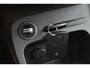 Renault Captur 0.9 TCe Dynamique