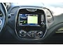 Renault Captur 0.9 TCe Dynamique