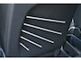 Renault Captur 0.9 TCe Dynamique