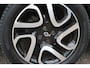 Renault Captur 0.9 TCe Dynamique