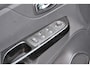 Renault Captur 0.9 TCe Dynamique