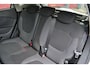 Renault Captur 0.9 TCe Dynamique