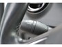Renault Captur 0.9 TCe Dynamique