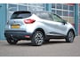Renault Captur 0.9 TCe Dynamique