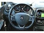 Renault Captur 0.9 TCe Dynamique