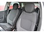 Renault Captur 0.9 TCe Dynamique