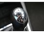 Renault Captur 0.9 TCe Dynamique