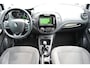 Renault Captur 0.9 TCe Dynamique