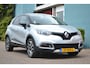 Renault Captur 0.9 TCe Dynamique
