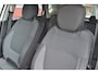 Renault Captur 0.9 TCe Dynamique