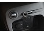 Renault Captur 0.9 TCe Dynamique
